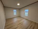 621 Cook Rd - Photo 30