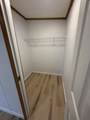 621 Cook Rd - Photo 31