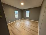 621 Cook Rd - Photo 32