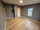 621 Cook Rd - Photo 33