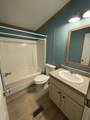 621 Cook Rd - Photo 34