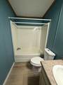 621 Cook Rd - Photo 35