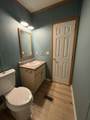 621 Cook Rd - Photo 36