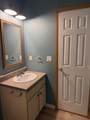 621 Cook Rd - Photo 37