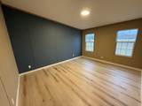 621 Cook Rd - Photo 38