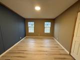 621 Cook Rd - Photo 39