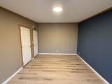 621 Cook Rd - Photo 40