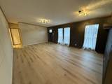 621 Cook Rd - Photo 5
