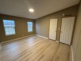 621 Cook Rd - Photo 41