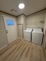 621 Cook Rd - Photo 42