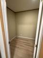 621 Cook Rd - Photo 43