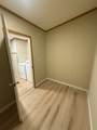621 Cook Rd - Photo 44