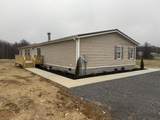 621 Cook Rd - Photo 45