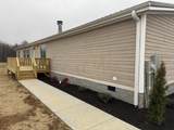 621 Cook Rd - Photo 46