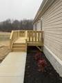 621 Cook Rd - Photo 47