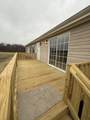 621 Cook Rd - Photo 48