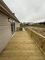 621 Cook Rd - Photo 49