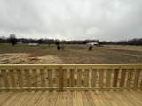 621 Cook Rd - Photo 50