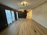 621 Cook Rd - Photo 6