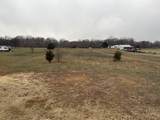 621 Cook Rd - Photo 51