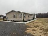 621 Cook Rd - Photo 52