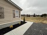 621 Cook Rd - Photo 53