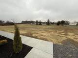 621 Cook Rd - Photo 54