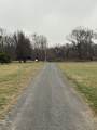 621 Cook Rd - Photo 55