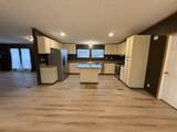 621 Cook Rd - Photo 7