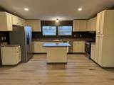 621 Cook Rd - Photo 8