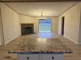 621 Cook Rd - Photo 9