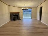 621 Cook Rd - Photo 10
