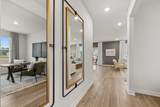 3520 Emery Court - Photo 5