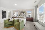 3520 Emery Court - Photo 44