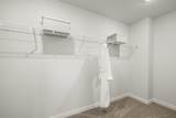 3520 Emery Court - Photo 48