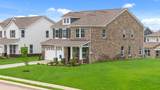 3520 Emery Court - Photo 72