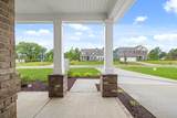 3520 Emery Court - Photo 77