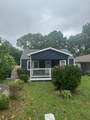 106 Goode Dr - Photo 1