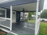 106 Goode Dr - Photo 2
