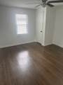 106 Goode Dr - Photo 11