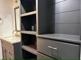 106 Goode Dr - Photo 13