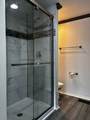 106 Goode Dr - Photo 14