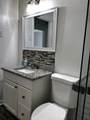 106 Goode Dr - Photo 16