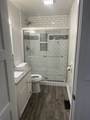 106 Goode Dr - Photo 17