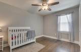 106 Goode Dr - Photo 18