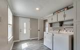 106 Goode Dr - Photo 19