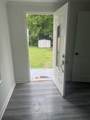 106 Goode Dr - Photo 20