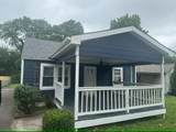 106 Goode Dr - Photo 3
