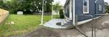 106 Goode Dr - Photo 21