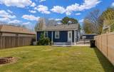 106 Goode Dr - Photo 22